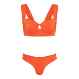 Celestina bikini set