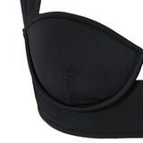 Celestina bikini set