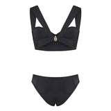 Celestina bikini set