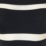 Aria one-piece swimsuit