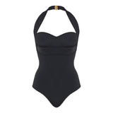 Beatrice one-piece swimsuit