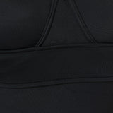 Beatrice one-piece swimsuit