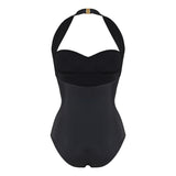 Beatrice one-piece swimsuit
