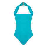 Carla one-piece swimsuit