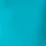 Carla one-piece swimsuit