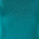 Carla one-piece swimsuit