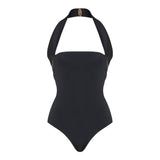 Carla one-piece swimsuit