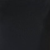 Carla one-piece swimsuit