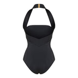 Carla one-piece swimsuit