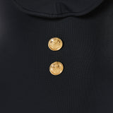 Bond one-piece swimsuit