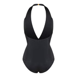 Bond one-piece swimsuit