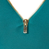 Lea one-piece swimsuit