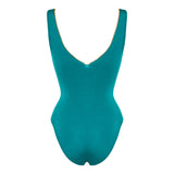 Lea one-piece swimsuit