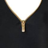 Lea one-piece swimsuit