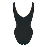 Lea one-piece swimsuit