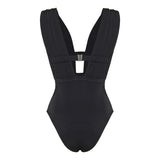 Athena one-piece swimsuit