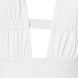 Athena one-piece swimsuit