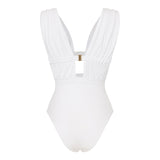 Athena one-piece swimsuit