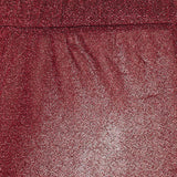 Lumière plumage trousers