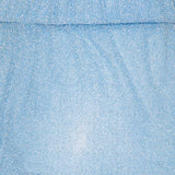 Lumière plumage trousers