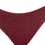 Lumière balconette bikini