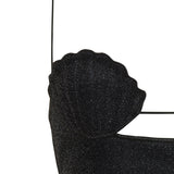 Lumière Shell maillot swimsuit