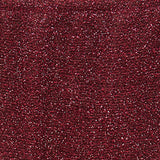 Lumière two piece bikini