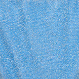 Lumière two piece bikini