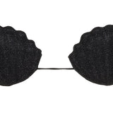 Lumière shell two piece