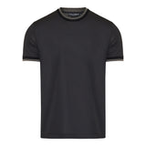 Cotton jersey T-shirt
