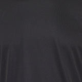 Cotton jersey T-shirt