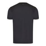 Cotton jersey T-shirt