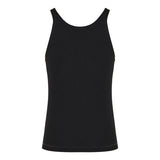 Cotton tank top