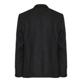 Portofino linen jacket