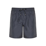 Medium swim boxer shorts