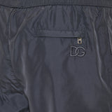 Medium swim boxer shorts