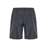 Medium swim boxer shorts