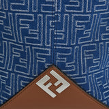 FF Shopping Bag medium shopper bag