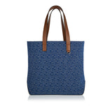 FF Shopping Bag medium shopper bag