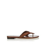 Fling ayers thong sandals