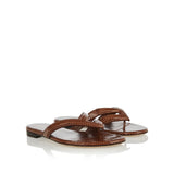 Fling ayers thong sandals