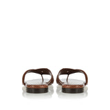 Fling ayers thong sandals