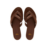 Fling ayers thong sandals