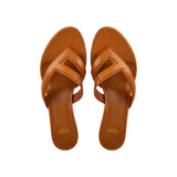 Fling ayers sandals