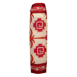 Tropical Equestrian pareo