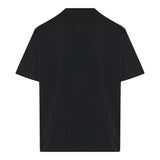 Pima cotton jersey t-shirt