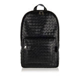 Andiamo Intrecciato backpack