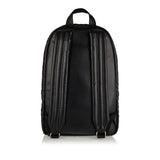 Andiamo Intrecciato backpack