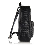 Andiamo Intrecciato backpack