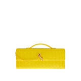 Andiamo long clutch